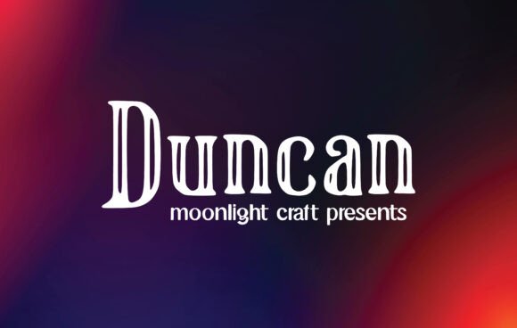 Duncan: A Designer’s Honest Review for Real-World Projects