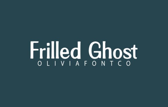 Frilled Ghost: A Strategic Review for Campaign Designers