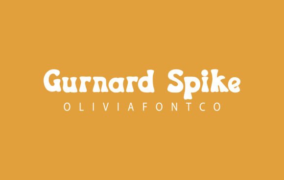 Gurnard Spike: A Designer’s Review