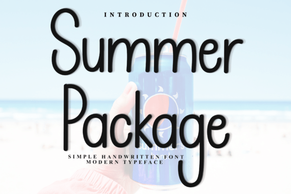 Summer Package: A Designer’s Honest Review